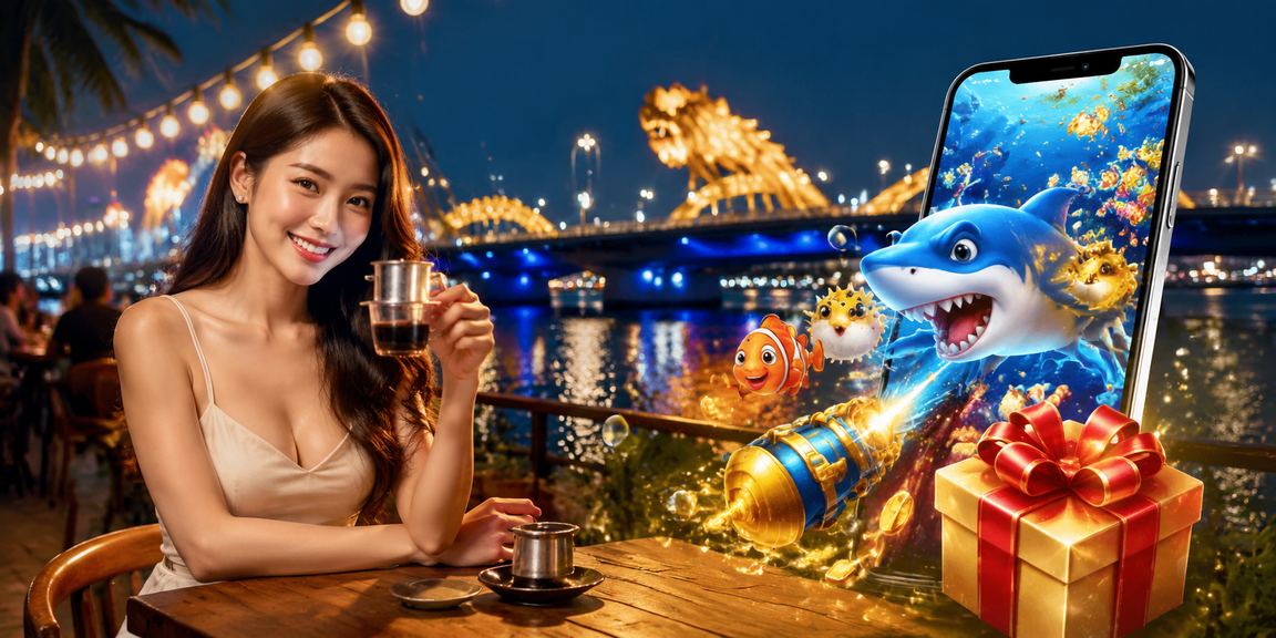 Người dùng truy cập thể thao trực tuyến qua điện thoại tại Đà Nẵng