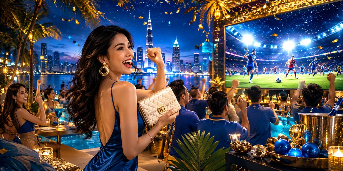 Trận đấu thể thao nổi bật ở TP. Hồ Chí Minh