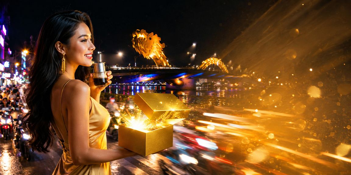Người dùng Việt Nam đặt cược thể thao qua ứng dụng di động buổi tối
