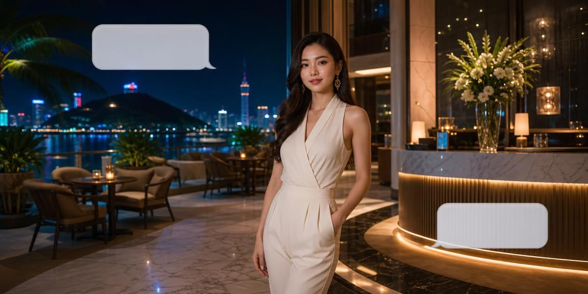 Giao dịch tài chính trực tuyến an toàn tại thị trường Việt Nam