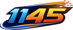 1145